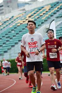 BIB: 3777, 7849
                            <button type="button" onclick="openModal(6024882)" class="btn btn-primary btn-sm float-right btn-popup" data-toggle="modal" data-target=".modal-high-quality">
                        <i class="fas fa-shopping-cart"></i> Add to Cart
                    </button>
                                            <button type="button" onclick="isThisMe(6024882, true)" class="btn btn-success btn-sm float-right btn-popup btn-isme hidden" data-toggle="tooltip" data-placement="bottom" title="นี่คือรูปของคุณใช่ไหม คลิกที่นี่เพื่อเอาเข้าอัลบั้ม">
                        <i class="fas fa-plus"></i> Add to album
                    </button>
                    <button type="button" onclick="isThisMe(6024882, false)" class="btn btn-warning btn-sm float-right btn-popup btn-isnotme hidden">
                        <i class="fas fa-ban"></i> Remove from album
                    </button>