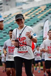 BIB: 253, 608, 3253
                            <button type="button" onclick="openModal(6023771)" class="btn btn-primary btn-sm float-right btn-popup" data-toggle="modal" data-target=".modal-high-quality">
                        <i class="fas fa-shopping-cart"></i> Add to Cart
                    </button>
                                            <button type="button" onclick="isThisMe(6023771, true)" class="btn btn-success btn-sm float-right btn-popup btn-isme hidden" data-toggle="tooltip" data-placement="bottom" title="นี่คือรูปของคุณใช่ไหม คลิกที่นี่เพื่อเอาเข้าอัลบั้ม">
                        <i class="fas fa-plus"></i> Add to album
                    </button>
                    <button type="button" onclick="isThisMe(6023771, false)" class="btn btn-warning btn-sm float-right btn-popup btn-isnotme hidden">
                        <i class="fas fa-ban"></i> Remove from album
                    </button>