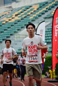 BIB: 5581, 2019, 1764
                            <button type="button" onclick="openModal(6025235)" class="btn btn-primary btn-sm float-right btn-popup" data-toggle="modal" data-target=".modal-high-quality">
                        <i class="fas fa-shopping-cart"></i> Add to Cart
                    </button>
                                            <button type="button" onclick="isThisMe(6025235, true)" class="btn btn-success btn-sm float-right btn-popup btn-isme hidden" data-toggle="tooltip" data-placement="bottom" title="นี่คือรูปของคุณใช่ไหม คลิกที่นี่เพื่อเอาเข้าอัลบั้ม">
                        <i class="fas fa-plus"></i> Add to album
                    </button>
                    <button type="button" onclick="isThisMe(6025235, false)" class="btn btn-warning btn-sm float-right btn-popup btn-isnotme hidden">
                        <i class="fas fa-ban"></i> Remove from album
                    </button>