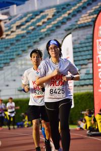 BIB: 528, 8425
                            <button type="button" onclick="openModal(5991428)" class="btn btn-primary btn-sm float-right btn-popup" data-toggle="modal" data-target=".modal-high-quality">
                        <i class="fas fa-shopping-cart"></i> Add to Cart
                    </button>
                                            <button type="button" onclick="isThisMe(5991428, true)" class="btn btn-success btn-sm float-right btn-popup btn-isme hidden" data-toggle="tooltip" data-placement="bottom" title="นี่คือรูปของคุณใช่ไหม คลิกที่นี่เพื่อเอาเข้าอัลบั้ม">
                        <i class="fas fa-plus"></i> Add to album
                    </button>
                    <button type="button" onclick="isThisMe(5991428, false)" class="btn btn-warning btn-sm float-right btn-popup btn-isnotme hidden">
                        <i class="fas fa-ban"></i> Remove from album
                    </button>