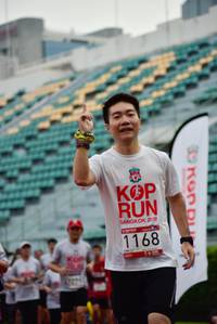 BIB: 2019, 1168
                            <button type="button" onclick="openModal(6024498)" class="btn btn-primary btn-sm float-right btn-popup" data-toggle="modal" data-target=".modal-high-quality">
                        <i class="fas fa-shopping-cart"></i> Add to Cart
                    </button>
                                            <button type="button" onclick="isThisMe(6024498, true)" class="btn btn-success btn-sm float-right btn-popup btn-isme hidden" data-toggle="tooltip" data-placement="bottom" title="นี่คือรูปของคุณใช่ไหม คลิกที่นี่เพื่อเอาเข้าอัลบั้ม">
                        <i class="fas fa-plus"></i> Add to album
                    </button>
                    <button type="button" onclick="isThisMe(6024498, false)" class="btn btn-warning btn-sm float-right btn-popup btn-isnotme hidden">
                        <i class="fas fa-ban"></i> Remove from album
                    </button>