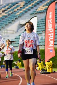 BIB: 6753, 7415
                            <button type="button" onclick="openModal(6023177)" class="btn btn-primary btn-sm float-right btn-popup" data-toggle="modal" data-target=".modal-high-quality">
                        <i class="fas fa-shopping-cart"></i> Add to Cart
                    </button>
                                            <button type="button" onclick="isThisMe(6023177, true)" class="btn btn-success btn-sm float-right btn-popup btn-isme hidden" data-toggle="tooltip" data-placement="bottom" title="นี่คือรูปของคุณใช่ไหม คลิกที่นี่เพื่อเอาเข้าอัลบั้ม">
                        <i class="fas fa-plus"></i> Add to album
                    </button>
                    <button type="button" onclick="isThisMe(6023177, false)" class="btn btn-warning btn-sm float-right btn-popup btn-isnotme hidden">
                        <i class="fas fa-ban"></i> Remove from album
                    </button>