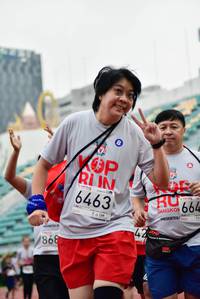 BIB: 6463, 664, 868
                            <button type="button" onclick="openModal(6024290)" class="btn btn-primary btn-sm float-right btn-popup" data-toggle="modal" data-target=".modal-high-quality">
                        <i class="fas fa-shopping-cart"></i> Add to Cart
                    </button>
                                            <button type="button" onclick="isThisMe(6024290, true)" class="btn btn-success btn-sm float-right btn-popup btn-isme hidden" data-toggle="tooltip" data-placement="bottom" title="นี่คือรูปของคุณใช่ไหม คลิกที่นี่เพื่อเอาเข้าอัลบั้ม">
                        <i class="fas fa-plus"></i> Add to album
                    </button>
                    <button type="button" onclick="isThisMe(6024290, false)" class="btn btn-warning btn-sm float-right btn-popup btn-isnotme hidden">
                        <i class="fas fa-ban"></i> Remove from album
                    </button>