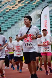 BIB: 201, 6745, 3304, 4262
                            <button type="button" onclick="openModal(6024780)" class="btn btn-primary btn-sm float-right btn-popup" data-toggle="modal" data-target=".modal-high-quality">
                        <i class="fas fa-shopping-cart"></i> Add to Cart
                    </button>
                                            <button type="button" onclick="isThisMe(6024780, true)" class="btn btn-success btn-sm float-right btn-popup btn-isme hidden" data-toggle="tooltip" data-placement="bottom" title="นี่คือรูปของคุณใช่ไหม คลิกที่นี่เพื่อเอาเข้าอัลบั้ม">
                        <i class="fas fa-plus"></i> Add to album
                    </button>
                    <button type="button" onclick="isThisMe(6024780, false)" class="btn btn-warning btn-sm float-right btn-popup btn-isnotme hidden">
                        <i class="fas fa-ban"></i> Remove from album
                    </button>