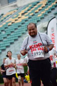 BIB: 8931
                            <button type="button" onclick="openModal(6025326)" class="btn btn-primary btn-sm float-right btn-popup" data-toggle="modal" data-target=".modal-high-quality">
                        <i class="fas fa-shopping-cart"></i> Add to Cart
                    </button>
                                            <button type="button" onclick="isThisMe(6025326, true)" class="btn btn-success btn-sm float-right btn-popup btn-isme hidden" data-toggle="tooltip" data-placement="bottom" title="นี่คือรูปของคุณใช่ไหม คลิกที่นี่เพื่อเอาเข้าอัลบั้ม">
                        <i class="fas fa-plus"></i> Add to album
                    </button>
                    <button type="button" onclick="isThisMe(6025326, false)" class="btn btn-warning btn-sm float-right btn-popup btn-isnotme hidden">
                        <i class="fas fa-ban"></i> Remove from album
                    </button>