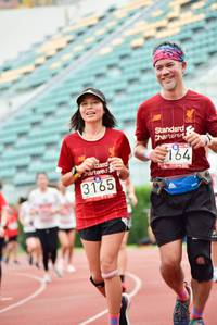 BIB: 3165
                            <button type="button" onclick="openModal(6013992)" class="btn btn-primary btn-sm float-right btn-popup" data-toggle="modal" data-target=".modal-high-quality">
                        <i class="fas fa-shopping-cart"></i> Add to Cart
                    </button>
                                            <button type="button" onclick="isThisMe(6013992, true)" class="btn btn-success btn-sm float-right btn-popup btn-isme hidden" data-toggle="tooltip" data-placement="bottom" title="นี่คือรูปของคุณใช่ไหม คลิกที่นี่เพื่อเอาเข้าอัลบั้ม">
                        <i class="fas fa-plus"></i> Add to album
                    </button>
                    <button type="button" onclick="isThisMe(6013992, false)" class="btn btn-warning btn-sm float-right btn-popup btn-isnotme hidden">
                        <i class="fas fa-ban"></i> Remove from album
                    </button>