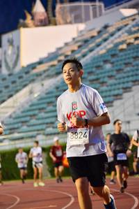 BIB: 8824
                            <button type="button" onclick="openModal(5991089)" class="btn btn-primary btn-sm float-right btn-popup" data-toggle="modal" data-target=".modal-high-quality">
                        <i class="fas fa-shopping-cart"></i> Add to Cart
                    </button>
                                            <button type="button" onclick="isThisMe(5991089, true)" class="btn btn-success btn-sm float-right btn-popup btn-isme hidden" data-toggle="tooltip" data-placement="bottom" title="นี่คือรูปของคุณใช่ไหม คลิกที่นี่เพื่อเอาเข้าอัลบั้ม">
                        <i class="fas fa-plus"></i> Add to album
                    </button>
                    <button type="button" onclick="isThisMe(5991089, false)" class="btn btn-warning btn-sm float-right btn-popup btn-isnotme hidden">
                        <i class="fas fa-ban"></i> Remove from album
                    </button>