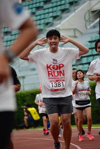 BIB: 2019, 1381, 9064
                            <button type="button" onclick="openModal(6025904)" class="btn btn-primary btn-sm float-right btn-popup" data-toggle="modal" data-target=".modal-high-quality">
                        <i class="fas fa-shopping-cart"></i> Add to Cart
                    </button>
                                            <button type="button" onclick="isThisMe(6025904, true)" class="btn btn-success btn-sm float-right btn-popup btn-isme hidden" data-toggle="tooltip" data-placement="bottom" title="นี่คือรูปของคุณใช่ไหม คลิกที่นี่เพื่อเอาเข้าอัลบั้ม">
                        <i class="fas fa-plus"></i> Add to album
                    </button>
                    <button type="button" onclick="isThisMe(6025904, false)" class="btn btn-warning btn-sm float-right btn-popup btn-isnotme hidden">
                        <i class="fas fa-ban"></i> Remove from album
                    </button>