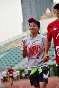 BIB: 8555
                            <button type="button" onclick="openModal(6025080)" class="btn btn-primary btn-sm float-right btn-popup" data-toggle="modal" data-target=".modal-high-quality">
                        <i class="fas fa-shopping-cart"></i> Add to Cart
                    </button>
                                            <button type="button" onclick="isThisMe(6025080, true)" class="btn btn-success btn-sm float-right btn-popup btn-isme hidden" data-toggle="tooltip" data-placement="bottom" title="นี่คือรูปของคุณใช่ไหม คลิกที่นี่เพื่อเอาเข้าอัลบั้ม">
                        <i class="fas fa-plus"></i> Add to album
                    </button>
                    <button type="button" onclick="isThisMe(6025080, false)" class="btn btn-warning btn-sm float-right btn-popup btn-isnotme hidden">
                        <i class="fas fa-ban"></i> Remove from album
                    </button>