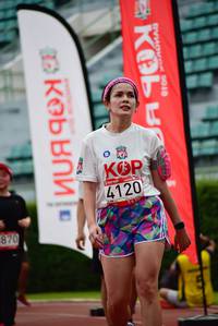 BIB: 4120, 870
                            <button type="button" onclick="openModal(6005922)" class="btn btn-primary btn-sm float-right btn-popup" data-toggle="modal" data-target=".modal-high-quality">
                        <i class="fas fa-shopping-cart"></i> Add to Cart
                    </button>
                                            <button type="button" onclick="isThisMe(6005922, true)" class="btn btn-success btn-sm float-right btn-popup btn-isme hidden" data-toggle="tooltip" data-placement="bottom" title="นี่คือรูปของคุณใช่ไหม คลิกที่นี่เพื่อเอาเข้าอัลบั้ม">
                        <i class="fas fa-plus"></i> Add to album
                    </button>
                    <button type="button" onclick="isThisMe(6005922, false)" class="btn btn-warning btn-sm float-right btn-popup btn-isnotme hidden">
                        <i class="fas fa-ban"></i> Remove from album
                    </button>