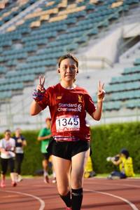 BIB: 1345
                            <button type="button" onclick="openModal(5990893)" class="btn btn-primary btn-sm float-right btn-popup" data-toggle="modal" data-target=".modal-high-quality">
                        <i class="fas fa-shopping-cart"></i> Add to Cart
                    </button>
                                            <button type="button" onclick="isThisMe(5990893, true)" class="btn btn-success btn-sm float-right btn-popup btn-isme hidden" data-toggle="tooltip" data-placement="bottom" title="นี่คือรูปของคุณใช่ไหม คลิกที่นี่เพื่อเอาเข้าอัลบั้ม">
                        <i class="fas fa-plus"></i> Add to album
                    </button>
                    <button type="button" onclick="isThisMe(5990893, false)" class="btn btn-warning btn-sm float-right btn-popup btn-isnotme hidden">
                        <i class="fas fa-ban"></i> Remove from album
                    </button>