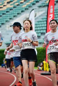 BIB: 7953, 7042
                            <button type="button" onclick="openModal(6023526)" class="btn btn-primary btn-sm float-right btn-popup" data-toggle="modal" data-target=".modal-high-quality">
                        <i class="fas fa-shopping-cart"></i> Add to Cart
                    </button>
                                            <button type="button" onclick="isThisMe(6023526, true)" class="btn btn-success btn-sm float-right btn-popup btn-isme hidden" data-toggle="tooltip" data-placement="bottom" title="นี่คือรูปของคุณใช่ไหม คลิกที่นี่เพื่อเอาเข้าอัลบั้ม">
                        <i class="fas fa-plus"></i> Add to album
                    </button>
                    <button type="button" onclick="isThisMe(6023526, false)" class="btn btn-warning btn-sm float-right btn-popup btn-isnotme hidden">
                        <i class="fas fa-ban"></i> Remove from album
                    </button>