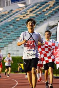 BIB: 7456
                            <button type="button" onclick="openModal(5991004)" class="btn btn-primary btn-sm float-right btn-popup" data-toggle="modal" data-target=".modal-high-quality">
                        <i class="fas fa-shopping-cart"></i> Add to Cart
                    </button>
                                            <button type="button" onclick="isThisMe(5991004, true)" class="btn btn-success btn-sm float-right btn-popup btn-isme hidden" data-toggle="tooltip" data-placement="bottom" title="นี่คือรูปของคุณใช่ไหม คลิกที่นี่เพื่อเอาเข้าอัลบั้ม">
                        <i class="fas fa-plus"></i> Add to album
                    </button>
                    <button type="button" onclick="isThisMe(5991004, false)" class="btn btn-warning btn-sm float-right btn-popup btn-isnotme hidden">
                        <i class="fas fa-ban"></i> Remove from album
                    </button>