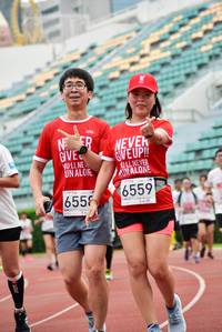 BIB: 6559, 655
                            <button type="button" onclick="openModal(6024728)" class="btn btn-primary btn-sm float-right btn-popup" data-toggle="modal" data-target=".modal-high-quality">
                        <i class="fas fa-shopping-cart"></i> Add to Cart
                    </button>
                                            <button type="button" onclick="isThisMe(6024728, true)" class="btn btn-success btn-sm float-right btn-popup btn-isme hidden" data-toggle="tooltip" data-placement="bottom" title="นี่คือรูปของคุณใช่ไหม คลิกที่นี่เพื่อเอาเข้าอัลบั้ม">
                        <i class="fas fa-plus"></i> Add to album
                    </button>
                    <button type="button" onclick="isThisMe(6024728, false)" class="btn btn-warning btn-sm float-right btn-popup btn-isnotme hidden">
                        <i class="fas fa-ban"></i> Remove from album
                    </button>