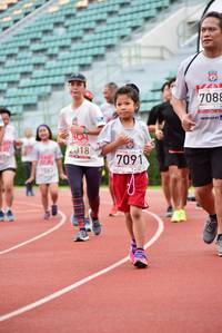 BIB: 7088, 2018, 7091, 756
                            <button type="button" onclick="openModal(6025118)" class="btn btn-primary btn-sm float-right btn-popup" data-toggle="modal" data-target=".modal-high-quality">
                        <i class="fas fa-shopping-cart"></i> Add to Cart
                    </button>
                                            <button type="button" onclick="isThisMe(6025118, true)" class="btn btn-success btn-sm float-right btn-popup btn-isme hidden" data-toggle="tooltip" data-placement="bottom" title="นี่คือรูปของคุณใช่ไหม คลิกที่นี่เพื่อเอาเข้าอัลบั้ม">
                        <i class="fas fa-plus"></i> Add to album
                    </button>
                    <button type="button" onclick="isThisMe(6025118, false)" class="btn btn-warning btn-sm float-right btn-popup btn-isnotme hidden">
                        <i class="fas fa-ban"></i> Remove from album
                    </button>