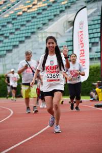 BIB: 4369, 388
                            <button type="button" onclick="openModal(6025139)" class="btn btn-primary btn-sm float-right btn-popup" data-toggle="modal" data-target=".modal-high-quality">
                        <i class="fas fa-shopping-cart"></i> Add to Cart
                    </button>
                                            <button type="button" onclick="isThisMe(6025139, true)" class="btn btn-success btn-sm float-right btn-popup btn-isme hidden" data-toggle="tooltip" data-placement="bottom" title="นี่คือรูปของคุณใช่ไหม คลิกที่นี่เพื่อเอาเข้าอัลบั้ม">
                        <i class="fas fa-plus"></i> Add to album
                    </button>
                    <button type="button" onclick="isThisMe(6025139, false)" class="btn btn-warning btn-sm float-right btn-popup btn-isnotme hidden">
                        <i class="fas fa-ban"></i> Remove from album
                    </button>