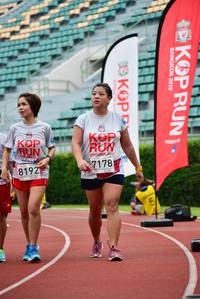 BIB: 7178, 8192, 2019
                            <button type="button" onclick="openModal(6024322)" class="btn btn-primary btn-sm float-right btn-popup" data-toggle="modal" data-target=".modal-high-quality">
                        <i class="fas fa-shopping-cart"></i> Add to Cart
                    </button>
                                            <button type="button" onclick="isThisMe(6024322, true)" class="btn btn-success btn-sm float-right btn-popup btn-isme hidden" data-toggle="tooltip" data-placement="bottom" title="นี่คือรูปของคุณใช่ไหม คลิกที่นี่เพื่อเอาเข้าอัลบั้ม">
                        <i class="fas fa-plus"></i> Add to album
                    </button>
                    <button type="button" onclick="isThisMe(6024322, false)" class="btn btn-warning btn-sm float-right btn-popup btn-isnotme hidden">
                        <i class="fas fa-ban"></i> Remove from album
                    </button>