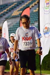 BIB: 7339
                            <button type="button" onclick="openModal(5990844)" class="btn btn-primary btn-sm float-right btn-popup" data-toggle="modal" data-target=".modal-high-quality">
                        <i class="fas fa-shopping-cart"></i> Add to Cart
                    </button>
                                            <button type="button" onclick="isThisMe(5990844, true)" class="btn btn-success btn-sm float-right btn-popup btn-isme hidden" data-toggle="tooltip" data-placement="bottom" title="นี่คือรูปของคุณใช่ไหม คลิกที่นี่เพื่อเอาเข้าอัลบั้ม">
                        <i class="fas fa-plus"></i> Add to album
                    </button>
                    <button type="button" onclick="isThisMe(5990844, false)" class="btn btn-warning btn-sm float-right btn-popup btn-isnotme hidden">
                        <i class="fas fa-ban"></i> Remove from album
                    </button>