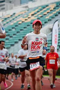 BIB: 201, 6929, 611, 4951
                            <button type="button" onclick="openModal(6023591)" class="btn btn-primary btn-sm float-right btn-popup" data-toggle="modal" data-target=".modal-high-quality">
                        <i class="fas fa-shopping-cart"></i> Add to Cart
                    </button>
                                            <button type="button" onclick="isThisMe(6023591, true)" class="btn btn-success btn-sm float-right btn-popup btn-isme hidden" data-toggle="tooltip" data-placement="bottom" title="นี่คือรูปของคุณใช่ไหม คลิกที่นี่เพื่อเอาเข้าอัลบั้ม">
                        <i class="fas fa-plus"></i> Add to album
                    </button>
                    <button type="button" onclick="isThisMe(6023591, false)" class="btn btn-warning btn-sm float-right btn-popup btn-isnotme hidden">
                        <i class="fas fa-ban"></i> Remove from album
                    </button>