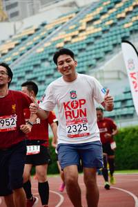 BIB: 952, 019, 2325
                            <button type="button" onclick="openModal(6014008)" class="btn btn-primary btn-sm float-right btn-popup" data-toggle="modal" data-target=".modal-high-quality">
                        <i class="fas fa-shopping-cart"></i> Add to Cart
                    </button>
                                            <button type="button" onclick="isThisMe(6014008, true)" class="btn btn-success btn-sm float-right btn-popup btn-isme hidden" data-toggle="tooltip" data-placement="bottom" title="นี่คือรูปของคุณใช่ไหม คลิกที่นี่เพื่อเอาเข้าอัลบั้ม">
                        <i class="fas fa-plus"></i> Add to album
                    </button>
                    <button type="button" onclick="isThisMe(6014008, false)" class="btn btn-warning btn-sm float-right btn-popup btn-isnotme hidden">
                        <i class="fas fa-ban"></i> Remove from album
                    </button>