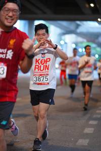 BIB: 019, 3875
                            <button type="button" onclick="openModal(5897872)" class="btn btn-primary btn-sm float-right btn-popup" data-toggle="modal" data-target=".modal-high-quality">
                        <i class="fas fa-shopping-cart"></i> Add to Cart
                    </button>
                                            <button type="button" onclick="isThisMe(5897872, true)" class="btn btn-success btn-sm float-right btn-popup btn-isme hidden" data-toggle="tooltip" data-placement="bottom" title="นี่คือรูปของคุณใช่ไหม คลิกที่นี่เพื่อเอาเข้าอัลบั้ม">
                        <i class="fas fa-plus"></i> Add to album
                    </button>
                    <button type="button" onclick="isThisMe(5897872, false)" class="btn btn-warning btn-sm float-right btn-popup btn-isnotme hidden">
                        <i class="fas fa-ban"></i> Remove from album
                    </button>