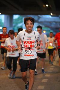 BIB: 5581, 5580
                            <button type="button" onclick="openModal(5912929)" class="btn btn-primary btn-sm float-right btn-popup" data-toggle="modal" data-target=".modal-high-quality">
                        <i class="fas fa-shopping-cart"></i> Add to Cart
                    </button>
                                            <button type="button" onclick="isThisMe(5912929, true)" class="btn btn-success btn-sm float-right btn-popup btn-isme hidden" data-toggle="tooltip" data-placement="bottom" title="นี่คือรูปของคุณใช่ไหม คลิกที่นี่เพื่อเอาเข้าอัลบั้ม">
                        <i class="fas fa-plus"></i> Add to album
                    </button>
                    <button type="button" onclick="isThisMe(5912929, false)" class="btn btn-warning btn-sm float-right btn-popup btn-isnotme hidden">
                        <i class="fas fa-ban"></i> Remove from album
                    </button>