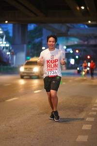 BIB: 1734
                            <button type="button" onclick="openModal(5885610)" class="btn btn-primary btn-sm float-right btn-popup" data-toggle="modal" data-target=".modal-high-quality">
                        <i class="fas fa-shopping-cart"></i> Add to Cart
                    </button>
                                            <button type="button" onclick="isThisMe(5885610, true)" class="btn btn-success btn-sm float-right btn-popup btn-isme hidden" data-toggle="tooltip" data-placement="bottom" title="นี่คือรูปของคุณใช่ไหม คลิกที่นี่เพื่อเอาเข้าอัลบั้ม">
                        <i class="fas fa-plus"></i> Add to album
                    </button>
                    <button type="button" onclick="isThisMe(5885610, false)" class="btn btn-warning btn-sm float-right btn-popup btn-isnotme hidden">
                        <i class="fas fa-ban"></i> Remove from album
                    </button>