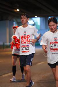 BIB: 2019, 485, 3753, 3754
                            <button type="button" onclick="openModal(5915367)" class="btn btn-primary btn-sm float-right btn-popup" data-toggle="modal" data-target=".modal-high-quality">
                        <i class="fas fa-shopping-cart"></i> Add to Cart
                    </button>
                                            <button type="button" onclick="isThisMe(5915367, true)" class="btn btn-success btn-sm float-right btn-popup btn-isme hidden" data-toggle="tooltip" data-placement="bottom" title="นี่คือรูปของคุณใช่ไหม คลิกที่นี่เพื่อเอาเข้าอัลบั้ม">
                        <i class="fas fa-plus"></i> Add to album
                    </button>
                    <button type="button" onclick="isThisMe(5915367, false)" class="btn btn-warning btn-sm float-right btn-popup btn-isnotme hidden">
                        <i class="fas fa-ban"></i> Remove from album
                    </button>