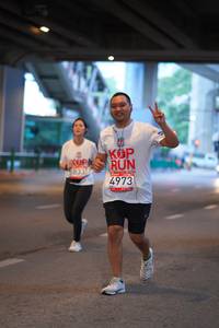 BIB: 4973, 5833, 2010
                            <button type="button" onclick="openModal(5898099)" class="btn btn-primary btn-sm float-right btn-popup" data-toggle="modal" data-target=".modal-high-quality">
                        <i class="fas fa-shopping-cart"></i> Add to Cart
                    </button>
                                            <button type="button" onclick="isThisMe(5898099, true)" class="btn btn-success btn-sm float-right btn-popup btn-isme hidden" data-toggle="tooltip" data-placement="bottom" title="นี่คือรูปของคุณใช่ไหม คลิกที่นี่เพื่อเอาเข้าอัลบั้ม">
                        <i class="fas fa-plus"></i> Add to album
                    </button>
                    <button type="button" onclick="isThisMe(5898099, false)" class="btn btn-warning btn-sm float-right btn-popup btn-isnotme hidden">
                        <i class="fas fa-ban"></i> Remove from album
                    </button>