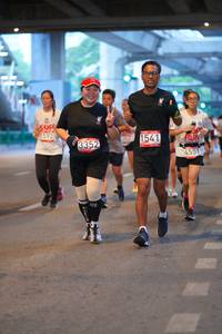 BIB: 1592, 1541, 3352, 4551
                            <button type="button" onclick="openModal(5920094)" class="btn btn-primary btn-sm float-right btn-popup" data-toggle="modal" data-target=".modal-high-quality">
                        <i class="fas fa-shopping-cart"></i> Add to Cart
                    </button>
                                            <button type="button" onclick="isThisMe(5920094, true)" class="btn btn-success btn-sm float-right btn-popup btn-isme hidden" data-toggle="tooltip" data-placement="bottom" title="นี่คือรูปของคุณใช่ไหม คลิกที่นี่เพื่อเอาเข้าอัลบั้ม">
                        <i class="fas fa-plus"></i> Add to album
                    </button>
                    <button type="button" onclick="isThisMe(5920094, false)" class="btn btn-warning btn-sm float-right btn-popup btn-isnotme hidden">
                        <i class="fas fa-ban"></i> Remove from album
                    </button>