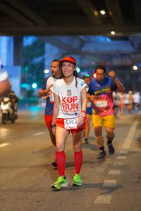 BIB: 691, 2019, 483
                            <button type="button" onclick="openModal(5888669)" class="btn btn-primary btn-sm float-right btn-popup" data-toggle="modal" data-target=".modal-high-quality">
                        <i class="fas fa-shopping-cart"></i> Add to Cart
                    </button>
                                            <button type="button" onclick="isThisMe(5888669, true)" class="btn btn-success btn-sm float-right btn-popup btn-isme hidden" data-toggle="tooltip" data-placement="bottom" title="นี่คือรูปของคุณใช่ไหม คลิกที่นี่เพื่อเอาเข้าอัลบั้ม">
                        <i class="fas fa-plus"></i> Add to album
                    </button>
                    <button type="button" onclick="isThisMe(5888669, false)" class="btn btn-warning btn-sm float-right btn-popup btn-isnotme hidden">
                        <i class="fas fa-ban"></i> Remove from album
                    </button>