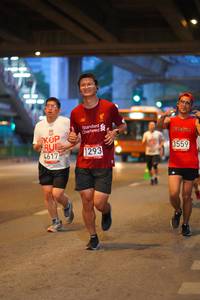 BIB: 4617, 3559, 1293
                            <button type="button" onclick="openModal(5888841)" class="btn btn-primary btn-sm float-right btn-popup" data-toggle="modal" data-target=".modal-high-quality">
                        <i class="fas fa-shopping-cart"></i> Add to Cart
                    </button>
                                            <button type="button" onclick="isThisMe(5888841, true)" class="btn btn-success btn-sm float-right btn-popup btn-isme hidden" data-toggle="tooltip" data-placement="bottom" title="นี่คือรูปของคุณใช่ไหม คลิกที่นี่เพื่อเอาเข้าอัลบั้ม">
                        <i class="fas fa-plus"></i> Add to album
                    </button>
                    <button type="button" onclick="isThisMe(5888841, false)" class="btn btn-warning btn-sm float-right btn-popup btn-isnotme hidden">
                        <i class="fas fa-ban"></i> Remove from album
                    </button>