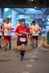 BIB: 264, 3374
                            <button type="button" onclick="openModal(5914446)" class="btn btn-primary btn-sm float-right btn-popup" data-toggle="modal" data-target=".modal-high-quality">
                        <i class="fas fa-shopping-cart"></i> Add to Cart
                    </button>
                                            <button type="button" onclick="isThisMe(5914446, true)" class="btn btn-success btn-sm float-right btn-popup btn-isme hidden" data-toggle="tooltip" data-placement="bottom" title="นี่คือรูปของคุณใช่ไหม คลิกที่นี่เพื่อเอาเข้าอัลบั้ม">
                        <i class="fas fa-plus"></i> Add to album
                    </button>
                    <button type="button" onclick="isThisMe(5914446, false)" class="btn btn-warning btn-sm float-right btn-popup btn-isnotme hidden">
                        <i class="fas fa-ban"></i> Remove from album
                    </button>