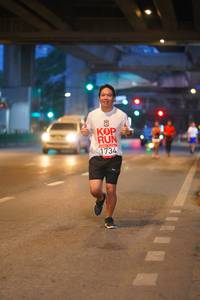 BIB: 1734
                            <button type="button" onclick="openModal(5885607)" class="btn btn-primary btn-sm float-right btn-popup" data-toggle="modal" data-target=".modal-high-quality">
                        <i class="fas fa-shopping-cart"></i> Add to Cart
                    </button>
                                            <button type="button" onclick="isThisMe(5885607, true)" class="btn btn-success btn-sm float-right btn-popup btn-isme hidden" data-toggle="tooltip" data-placement="bottom" title="นี่คือรูปของคุณใช่ไหม คลิกที่นี่เพื่อเอาเข้าอัลบั้ม">
                        <i class="fas fa-plus"></i> Add to album
                    </button>
                    <button type="button" onclick="isThisMe(5885607, false)" class="btn btn-warning btn-sm float-right btn-popup btn-isnotme hidden">
                        <i class="fas fa-ban"></i> Remove from album
                    </button>