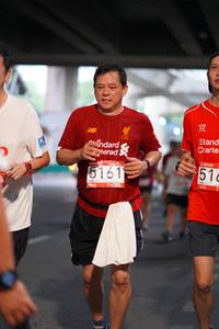 BIB: 5161
                            <button type="button" onclick="openModal(5931518)" class="btn btn-primary btn-sm float-right btn-popup" data-toggle="modal" data-target=".modal-high-quality">
                        <i class="fas fa-shopping-cart"></i> Add to Cart
                    </button>
                                            <button type="button" onclick="isThisMe(5931518, true)" class="btn btn-success btn-sm float-right btn-popup btn-isme hidden" data-toggle="tooltip" data-placement="bottom" title="นี่คือรูปของคุณใช่ไหม คลิกที่นี่เพื่อเอาเข้าอัลบั้ม">
                        <i class="fas fa-plus"></i> Add to album
                    </button>
                    <button type="button" onclick="isThisMe(5931518, false)" class="btn btn-warning btn-sm float-right btn-popup btn-isnotme hidden">
                        <i class="fas fa-ban"></i> Remove from album
                    </button>