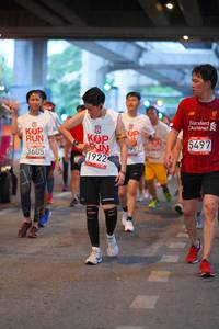 BIB: 1922, 5497, 3605
                            <button type="button" onclick="openModal(5923756)" class="btn btn-primary btn-sm float-right btn-popup" data-toggle="modal" data-target=".modal-high-quality">
                        <i class="fas fa-shopping-cart"></i> Add to Cart
                    </button>
                                            <button type="button" onclick="isThisMe(5923756, true)" class="btn btn-success btn-sm float-right btn-popup btn-isme hidden" data-toggle="tooltip" data-placement="bottom" title="นี่คือรูปของคุณใช่ไหม คลิกที่นี่เพื่อเอาเข้าอัลบั้ม">
                        <i class="fas fa-plus"></i> Add to album
                    </button>
                    <button type="button" onclick="isThisMe(5923756, false)" class="btn btn-warning btn-sm float-right btn-popup btn-isnotme hidden">
                        <i class="fas fa-ban"></i> Remove from album
                    </button>