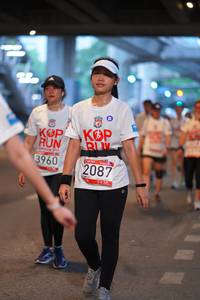 BIB: 3960, 2087
                            <button type="button" onclick="openModal(5918890)" class="btn btn-primary btn-sm float-right btn-popup" data-toggle="modal" data-target=".modal-high-quality">
                        <i class="fas fa-shopping-cart"></i> Add to Cart
                    </button>
                                            <button type="button" onclick="isThisMe(5918890, true)" class="btn btn-success btn-sm float-right btn-popup btn-isme hidden" data-toggle="tooltip" data-placement="bottom" title="นี่คือรูปของคุณใช่ไหม คลิกที่นี่เพื่อเอาเข้าอัลบั้ม">
                        <i class="fas fa-plus"></i> Add to album
                    </button>
                    <button type="button" onclick="isThisMe(5918890, false)" class="btn btn-warning btn-sm float-right btn-popup btn-isnotme hidden">
                        <i class="fas fa-ban"></i> Remove from album
                    </button>