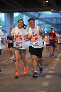 BIB: 1845, 919, 1844
                            <button type="button" onclick="openModal(5916240)" class="btn btn-primary btn-sm float-right btn-popup" data-toggle="modal" data-target=".modal-high-quality">
                        <i class="fas fa-shopping-cart"></i> Add to Cart
                    </button>
                                            <button type="button" onclick="isThisMe(5916240, true)" class="btn btn-success btn-sm float-right btn-popup btn-isme hidden" data-toggle="tooltip" data-placement="bottom" title="นี่คือรูปของคุณใช่ไหม คลิกที่นี่เพื่อเอาเข้าอัลบั้ม">
                        <i class="fas fa-plus"></i> Add to album
                    </button>
                    <button type="button" onclick="isThisMe(5916240, false)" class="btn btn-warning btn-sm float-right btn-popup btn-isnotme hidden">
                        <i class="fas fa-ban"></i> Remove from album
                    </button>