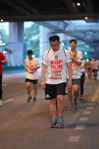 BIB: 1386
                            <button type="button" onclick="openModal(5917595)" class="btn btn-primary btn-sm float-right btn-popup" data-toggle="modal" data-target=".modal-high-quality">
                        <i class="fas fa-shopping-cart"></i> Add to Cart
                    </button>
                                            <button type="button" onclick="isThisMe(5917595, true)" class="btn btn-success btn-sm float-right btn-popup btn-isme hidden" data-toggle="tooltip" data-placement="bottom" title="นี่คือรูปของคุณใช่ไหม คลิกที่นี่เพื่อเอาเข้าอัลบั้ม">
                        <i class="fas fa-plus"></i> Add to album
                    </button>
                    <button type="button" onclick="isThisMe(5917595, false)" class="btn btn-warning btn-sm float-right btn-popup btn-isnotme hidden">
                        <i class="fas fa-ban"></i> Remove from album
                    </button>