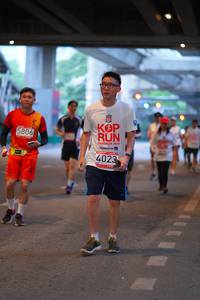 BIB: 5806, 2019, 4023
                            <button type="button" onclick="openModal(5898211)" class="btn btn-primary btn-sm float-right btn-popup" data-toggle="modal" data-target=".modal-high-quality">
                        <i class="fas fa-shopping-cart"></i> Add to Cart
                    </button>
                                            <button type="button" onclick="isThisMe(5898211, true)" class="btn btn-success btn-sm float-right btn-popup btn-isme hidden" data-toggle="tooltip" data-placement="bottom" title="นี่คือรูปของคุณใช่ไหม คลิกที่นี่เพื่อเอาเข้าอัลบั้ม">
                        <i class="fas fa-plus"></i> Add to album
                    </button>
                    <button type="button" onclick="isThisMe(5898211, false)" class="btn btn-warning btn-sm float-right btn-popup btn-isnotme hidden">
                        <i class="fas fa-ban"></i> Remove from album
                    </button>