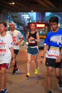 BIB: 1689, 4180
                            <button type="button" onclick="openModal(5893843)" class="btn btn-primary btn-sm float-right btn-popup" data-toggle="modal" data-target=".modal-high-quality">
                        <i class="fas fa-shopping-cart"></i> Add to Cart
                    </button>
                                            <button type="button" onclick="isThisMe(5893843, true)" class="btn btn-success btn-sm float-right btn-popup btn-isme hidden" data-toggle="tooltip" data-placement="bottom" title="นี่คือรูปของคุณใช่ไหม คลิกที่นี่เพื่อเอาเข้าอัลบั้ม">
                        <i class="fas fa-plus"></i> Add to album
                    </button>
                    <button type="button" onclick="isThisMe(5893843, false)" class="btn btn-warning btn-sm float-right btn-popup btn-isnotme hidden">
                        <i class="fas fa-ban"></i> Remove from album
                    </button>