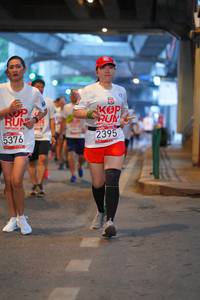 BIB: 2395, 5376
                            <button type="button" onclick="openModal(5916691)" class="btn btn-primary btn-sm float-right btn-popup" data-toggle="modal" data-target=".modal-high-quality">
                        <i class="fas fa-shopping-cart"></i> Add to Cart
                    </button>
                                            <button type="button" onclick="isThisMe(5916691, true)" class="btn btn-success btn-sm float-right btn-popup btn-isme hidden" data-toggle="tooltip" data-placement="bottom" title="นี่คือรูปของคุณใช่ไหม คลิกที่นี่เพื่อเอาเข้าอัลบั้ม">
                        <i class="fas fa-plus"></i> Add to album
                    </button>
                    <button type="button" onclick="isThisMe(5916691, false)" class="btn btn-warning btn-sm float-right btn-popup btn-isnotme hidden">
                        <i class="fas fa-ban"></i> Remove from album
                    </button>