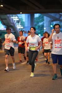 BIB: 4154, 5474, 1602, 2293
                            <button type="button" onclick="openModal(5893084)" class="btn btn-primary btn-sm float-right btn-popup" data-toggle="modal" data-target=".modal-high-quality">
                        <i class="fas fa-shopping-cart"></i> Add to Cart
                    </button>
                                            <button type="button" onclick="isThisMe(5893084, true)" class="btn btn-success btn-sm float-right btn-popup btn-isme hidden" data-toggle="tooltip" data-placement="bottom" title="นี่คือรูปของคุณใช่ไหม คลิกที่นี่เพื่อเอาเข้าอัลบั้ม">
                        <i class="fas fa-plus"></i> Add to album
                    </button>
                    <button type="button" onclick="isThisMe(5893084, false)" class="btn btn-warning btn-sm float-right btn-popup btn-isnotme hidden">
                        <i class="fas fa-ban"></i> Remove from album
                    </button>