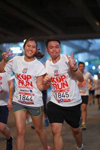 BIB: 1845, 219, 019, 1844
                            <button type="button" onclick="openModal(5916285)" class="btn btn-primary btn-sm float-right btn-popup" data-toggle="modal" data-target=".modal-high-quality">
                        <i class="fas fa-shopping-cart"></i> Add to Cart
                    </button>
                                            <button type="button" onclick="isThisMe(5916285, true)" class="btn btn-success btn-sm float-right btn-popup btn-isme hidden" data-toggle="tooltip" data-placement="bottom" title="นี่คือรูปของคุณใช่ไหม คลิกที่นี่เพื่อเอาเข้าอัลบั้ม">
                        <i class="fas fa-plus"></i> Add to album
                    </button>
                    <button type="button" onclick="isThisMe(5916285, false)" class="btn btn-warning btn-sm float-right btn-popup btn-isnotme hidden">
                        <i class="fas fa-ban"></i> Remove from album
                    </button>