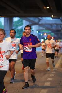 BIB: 3417, 2019
                            <button type="button" onclick="openModal(5911277)" class="btn btn-primary btn-sm float-right btn-popup" data-toggle="modal" data-target=".modal-high-quality">
                        <i class="fas fa-shopping-cart"></i> Add to Cart
                    </button>
                                            <button type="button" onclick="isThisMe(5911277, true)" class="btn btn-success btn-sm float-right btn-popup btn-isme hidden" data-toggle="tooltip" data-placement="bottom" title="นี่คือรูปของคุณใช่ไหม คลิกที่นี่เพื่อเอาเข้าอัลบั้ม">
                        <i class="fas fa-plus"></i> Add to album
                    </button>
                    <button type="button" onclick="isThisMe(5911277, false)" class="btn btn-warning btn-sm float-right btn-popup btn-isnotme hidden">
                        <i class="fas fa-ban"></i> Remove from album
                    </button>