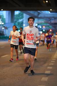 BIB: 4293, 2427
                            <button type="button" onclick="openModal(5910759)" class="btn btn-primary btn-sm float-right btn-popup" data-toggle="modal" data-target=".modal-high-quality">
                        <i class="fas fa-shopping-cart"></i> Add to Cart
                    </button>
                                            <button type="button" onclick="isThisMe(5910759, true)" class="btn btn-success btn-sm float-right btn-popup btn-isme hidden" data-toggle="tooltip" data-placement="bottom" title="นี่คือรูปของคุณใช่ไหม คลิกที่นี่เพื่อเอาเข้าอัลบั้ม">
                        <i class="fas fa-plus"></i> Add to album
                    </button>
                    <button type="button" onclick="isThisMe(5910759, false)" class="btn btn-warning btn-sm float-right btn-popup btn-isnotme hidden">
                        <i class="fas fa-ban"></i> Remove from album
                    </button>