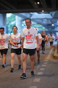 BIB: 3098, 5184, 1002
                            <button type="button" onclick="openModal(5921174)" class="btn btn-primary btn-sm float-right btn-popup" data-toggle="modal" data-target=".modal-high-quality">
                        <i class="fas fa-shopping-cart"></i> Add to Cart
                    </button>
                                            <button type="button" onclick="isThisMe(5921174, true)" class="btn btn-success btn-sm float-right btn-popup btn-isme hidden" data-toggle="tooltip" data-placement="bottom" title="นี่คือรูปของคุณใช่ไหม คลิกที่นี่เพื่อเอาเข้าอัลบั้ม">
                        <i class="fas fa-plus"></i> Add to album
                    </button>
                    <button type="button" onclick="isThisMe(5921174, false)" class="btn btn-warning btn-sm float-right btn-popup btn-isnotme hidden">
                        <i class="fas fa-ban"></i> Remove from album
                    </button>