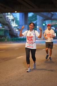 BIB: 1231
                            <button type="button" onclick="openModal(5888442)" class="btn btn-primary btn-sm float-right btn-popup" data-toggle="modal" data-target=".modal-high-quality">
                        <i class="fas fa-shopping-cart"></i> Add to Cart
                    </button>
                                            <button type="button" onclick="isThisMe(5888442, true)" class="btn btn-success btn-sm float-right btn-popup btn-isme hidden" data-toggle="tooltip" data-placement="bottom" title="นี่คือรูปของคุณใช่ไหม คลิกที่นี่เพื่อเอาเข้าอัลบั้ม">
                        <i class="fas fa-plus"></i> Add to album
                    </button>
                    <button type="button" onclick="isThisMe(5888442, false)" class="btn btn-warning btn-sm float-right btn-popup btn-isnotme hidden">
                        <i class="fas fa-ban"></i> Remove from album
                    </button>