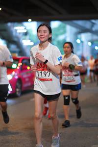 BIB: 1197, 4365
                            <button type="button" onclick="openModal(5920931)" class="btn btn-primary btn-sm float-right btn-popup" data-toggle="modal" data-target=".modal-high-quality">
                        <i class="fas fa-shopping-cart"></i> Add to Cart
                    </button>
                                            <button type="button" onclick="isThisMe(5920931, true)" class="btn btn-success btn-sm float-right btn-popup btn-isme hidden" data-toggle="tooltip" data-placement="bottom" title="นี่คือรูปของคุณใช่ไหม คลิกที่นี่เพื่อเอาเข้าอัลบั้ม">
                        <i class="fas fa-plus"></i> Add to album
                    </button>
                    <button type="button" onclick="isThisMe(5920931, false)" class="btn btn-warning btn-sm float-right btn-popup btn-isnotme hidden">
                        <i class="fas fa-ban"></i> Remove from album
                    </button>