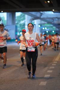 BIB: 2987, 213
                            <button type="button" onclick="openModal(5917623)" class="btn btn-primary btn-sm float-right btn-popup" data-toggle="modal" data-target=".modal-high-quality">
                        <i class="fas fa-shopping-cart"></i> Add to Cart
                    </button>
                                            <button type="button" onclick="isThisMe(5917623, true)" class="btn btn-success btn-sm float-right btn-popup btn-isme hidden" data-toggle="tooltip" data-placement="bottom" title="นี่คือรูปของคุณใช่ไหม คลิกที่นี่เพื่อเอาเข้าอัลบั้ม">
                        <i class="fas fa-plus"></i> Add to album
                    </button>
                    <button type="button" onclick="isThisMe(5917623, false)" class="btn btn-warning btn-sm float-right btn-popup btn-isnotme hidden">
                        <i class="fas fa-ban"></i> Remove from album
                    </button>